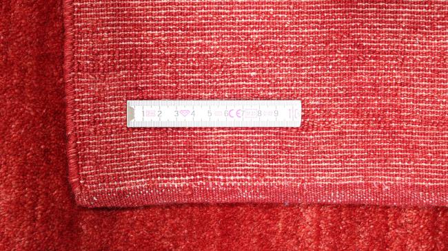 Persia Gabbeh Loribaft - 8