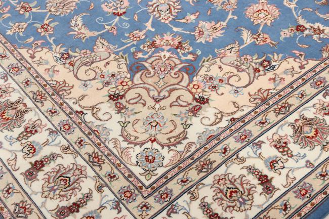 Tabriz Designer - 5