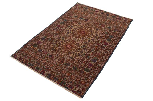 Kilim Sirjan - 1