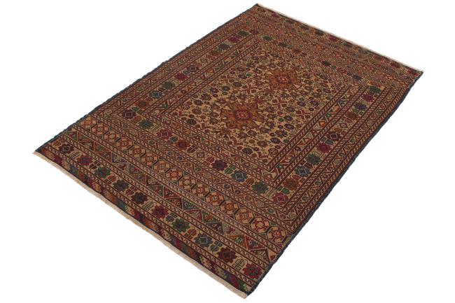 Kilim Sirjan - 2