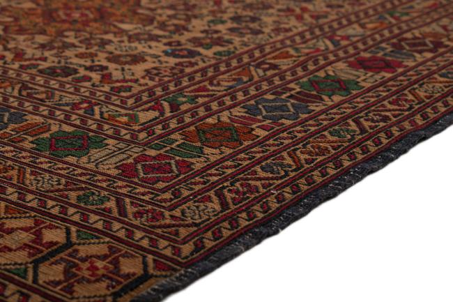 Kilim Sirjan - 4