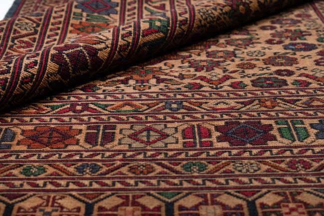Kilim Sirjan - 5