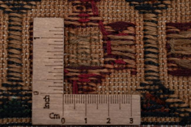 Kilim Sirjan - 6