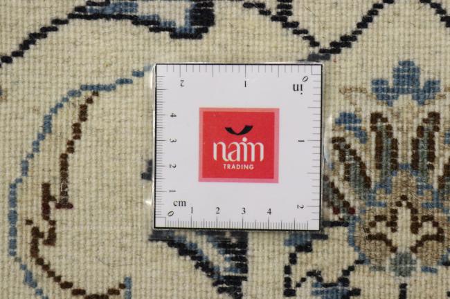 Nain - 10