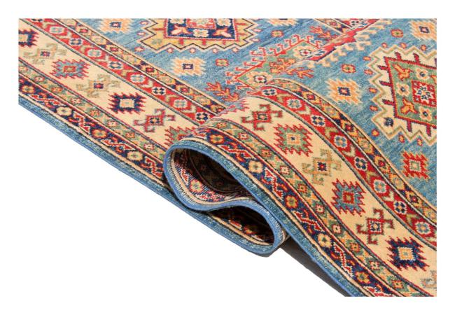 Kazak - 2