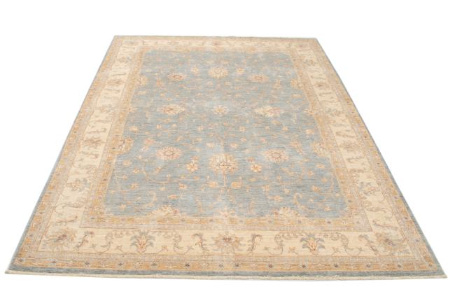Ziegler Farahan - 3