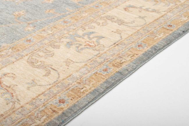 Ziegler Farahan - 4