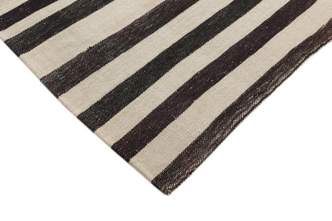 Kilim Fars Antik - 4