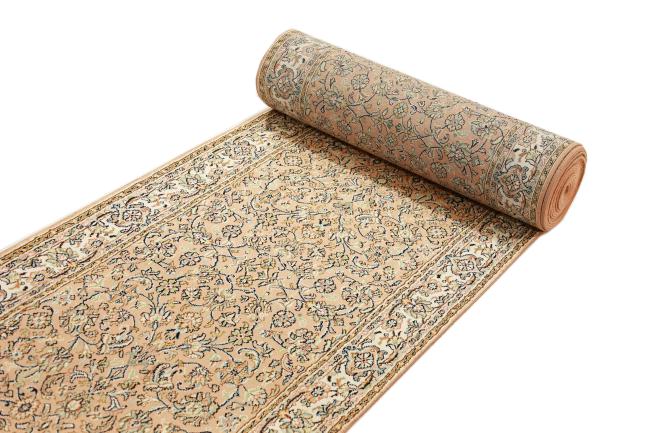 Kashmir Silk - 3