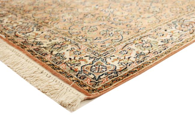 Kashmir Silk - 5