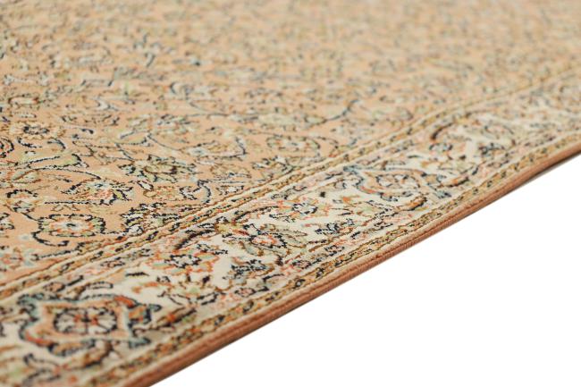 Kashmir Silk - 6