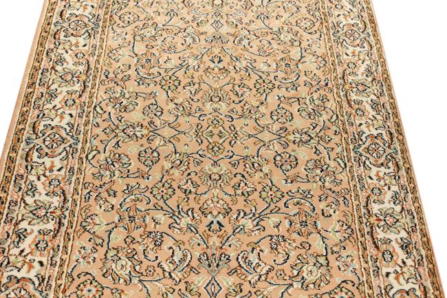 Kashmir Silk - 7