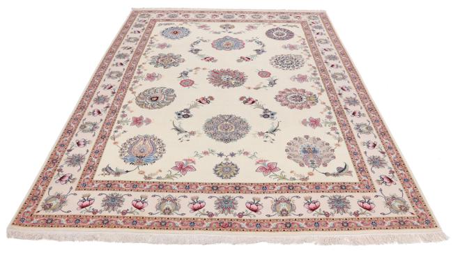 Tabriz Faraji 50Raj - 1