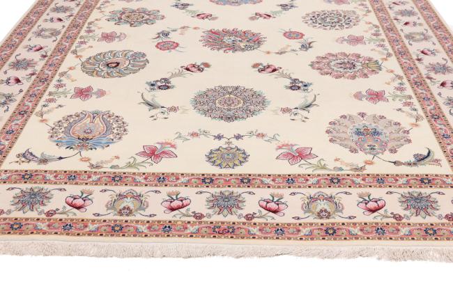 Tabriz Faraji 50Raj - 3