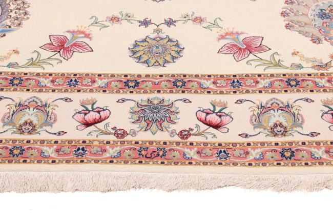 Tabriz Faraji 50Raj - 4