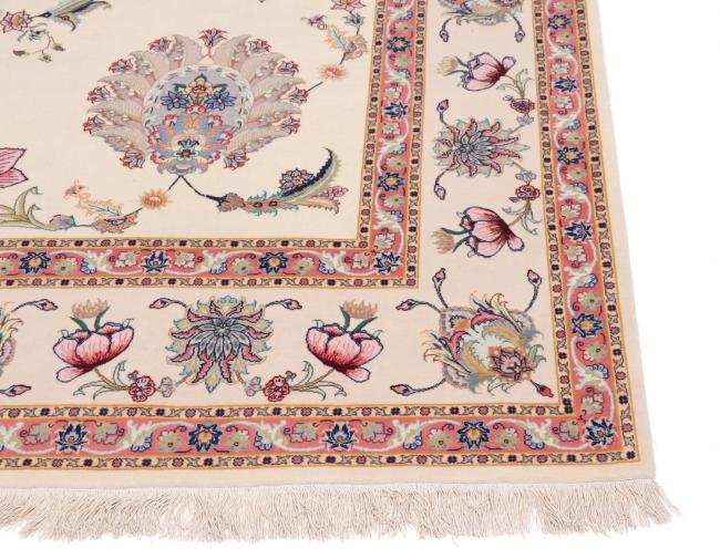 Tabriz Faraji 50Raj - 5