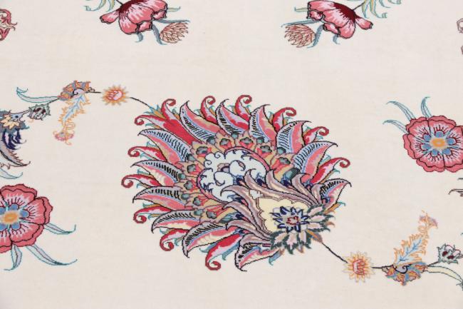 Tabriz Faraji 50Raj - 6