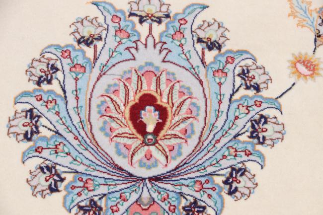 Tabriz Faraji 50Raj - 7