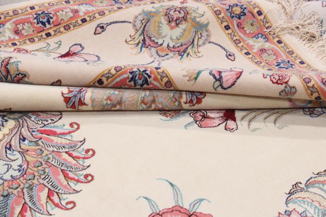 Tabriz Faraji 50Raj - 8