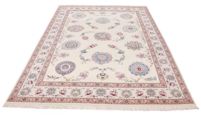 Tabriz Faraji 50Raj - 10