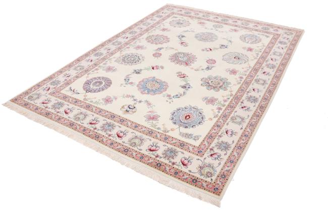 Tabriz Faraji 50Raj - 11