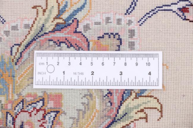 Tabriz Faraji 50Raj - 12