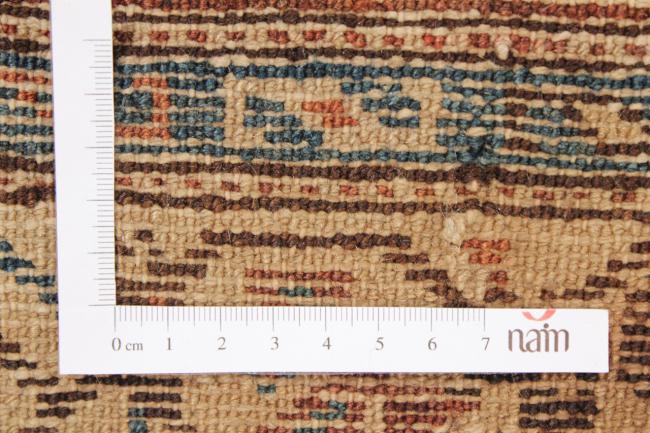 Sarouk Antique - 2