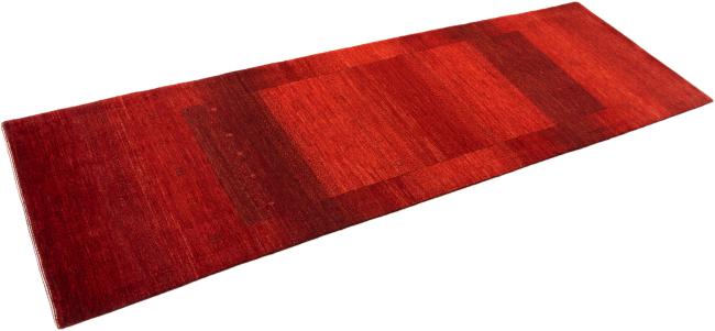 Persisk Gabbeh Loribaft Atash - 1