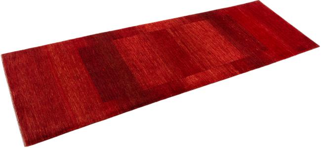 Persisk Gabbeh Loribaft Atash - 2