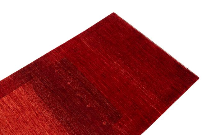 Persisk Gabbeh Loribaft Atash - 3