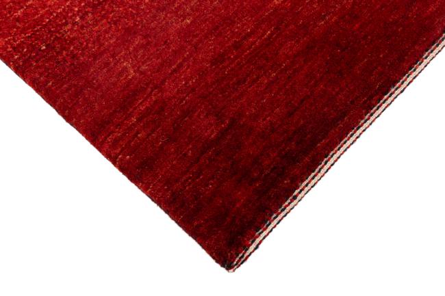 Persisk Gabbeh Loribaft Atash - 5