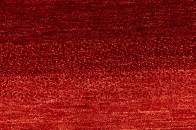 Persisk Gabbeh Loribaft Atash - 6