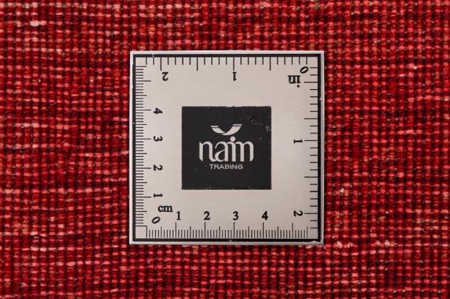 Persisk Gabbeh Loribaft Atash - 7