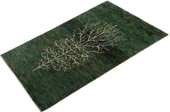 Perzisch Gabbeh Loribaft Nowbaft - 2