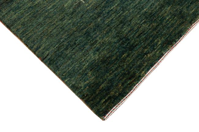 Perzisch Gabbeh Loribaft Nowbaft - 5