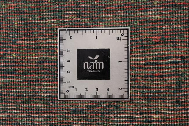 Perzisch Gabbeh Loribaft Nowbaft - 8