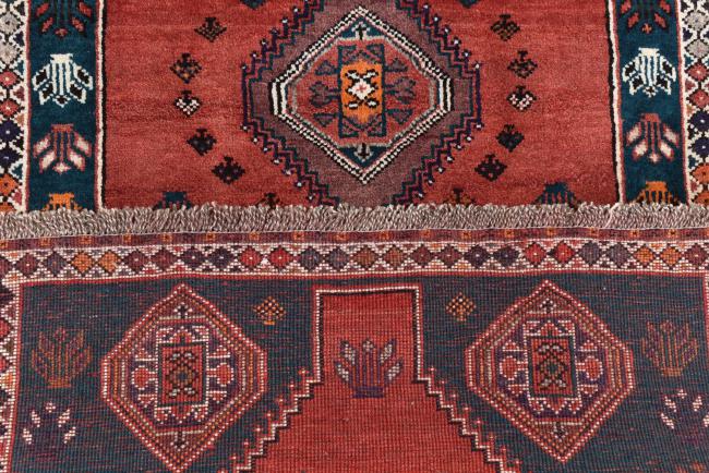 Shiraz - 6