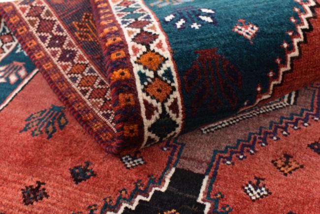 Shiraz - 7