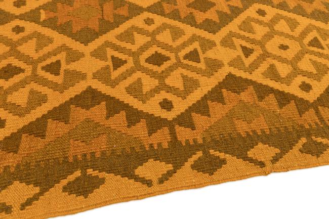 Kilim Afgán Heritage Limited - 3