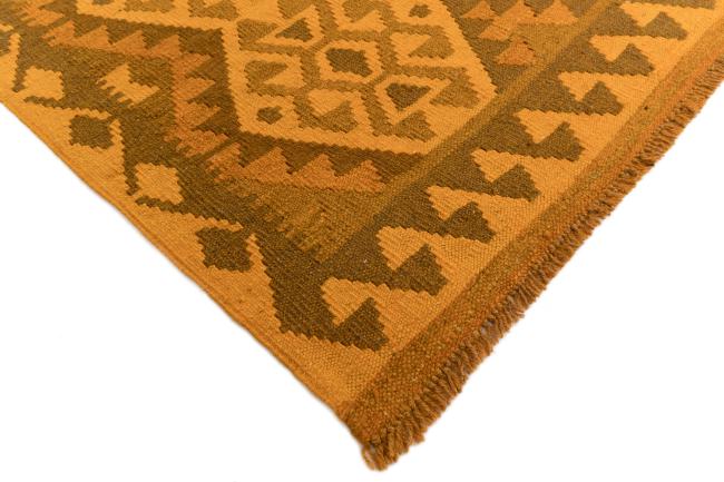 Kilim Afgán Heritage Limited - 4