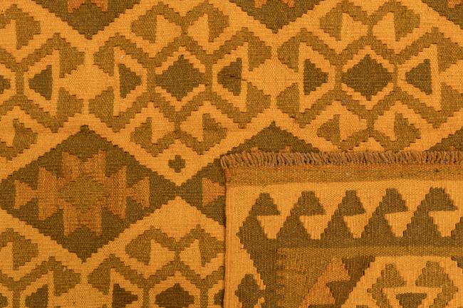 Kilim Afegão Heritage Limited - 5