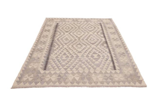 Kelim Afghan - 1