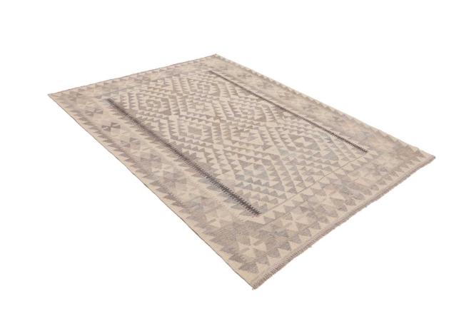 Kelim Afghan - 2