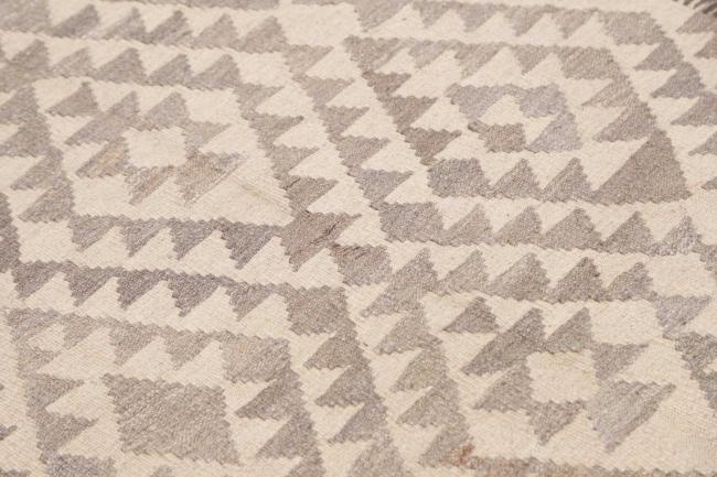 Kelim Afghan - 3
