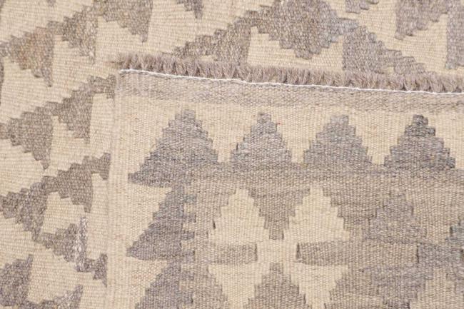 Kelim Afghan - 4