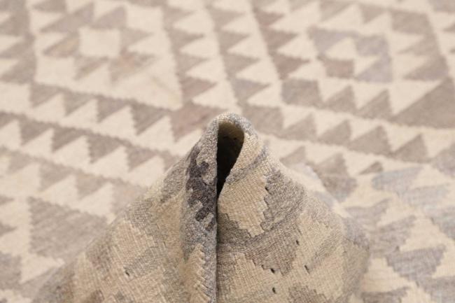 Kelim Afghan - 5