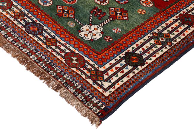 Yalameh - 5