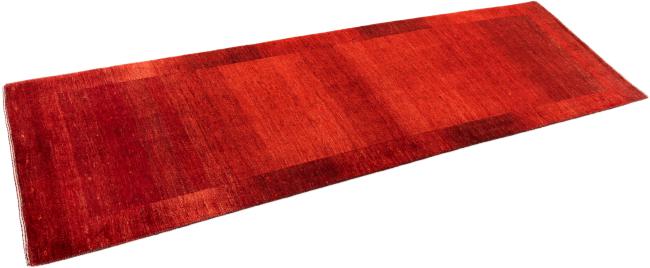 Perzsa Gabbeh Loribaft Atash - 1