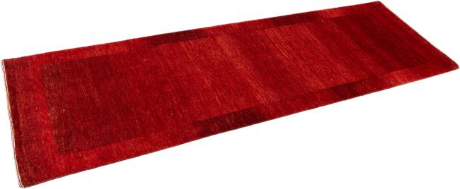 Perzsa Gabbeh Loribaft Atash - 2