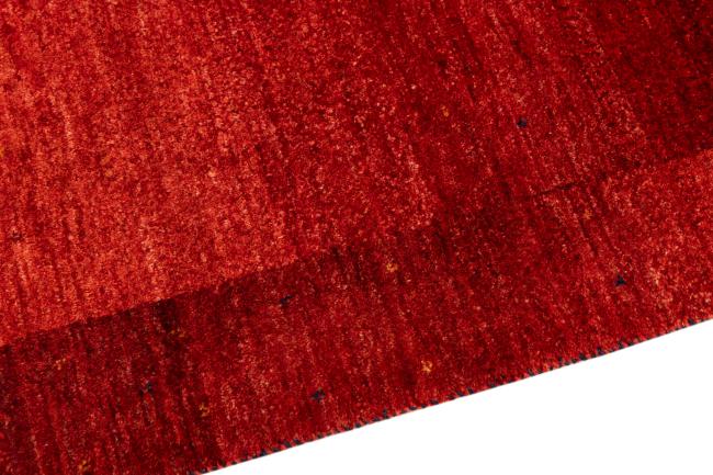 Perzsa Gabbeh Loribaft Atash - 4